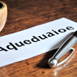 Juste et Transparent: Cabinet d'Aide Juridique Givors